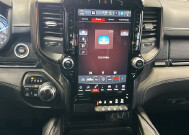 2022 RAM 1500 in Burlington, WI 53105 - 18154492 26