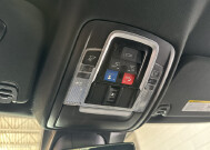 2022 RAM 1500 in Burlington, WI 53105 - 18154492 33