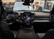 2022 RAM 1500 in Burlington, WI 53105 - 18154492 13
