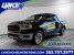 2022 RAM 1500 in Burlington, WI 53105 - 18154492