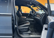2022 RAM 1500 in Burlington, WI 53105 - 18154492 18