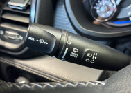 2022 RAM 1500 in Burlington, WI 53105 - 18154492 23