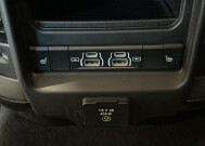 2022 RAM 1500 in Burlington, WI 53105 - 18154492 12