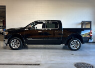 2022 RAM 1500 in Burlington, WI 53105 - 18154492 40