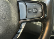 2022 RAM 1500 in Burlington, WI 53105 - 18154492 24