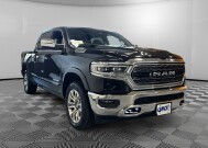2022 RAM 1500 in Burlington, WI 53105 - 18154492 7