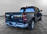2022 RAM 1500 in Burlington, WI 53105 - 18154492 5