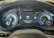 2022 RAM 1500 in Burlington, WI 53105 - 18154492 25
