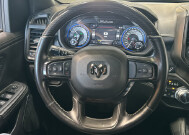 2022 RAM 1500 in Burlington, WI 53105 - 18154492 21