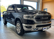 2022 RAM 1500 in Burlington, WI 53105 - 18154492 44