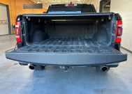 2022 RAM 1500 in Burlington, WI 53105 - 18154492 20