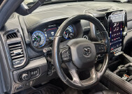 2022 RAM 1500 in Burlington, WI 53105 - 18154492 16