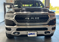 2022 RAM 1500 in Burlington, WI 53105 - 18154492 8