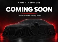 2021 Nissan Versa in Knoxville, TN 37920 - 18154494 1