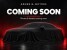 2021 Nissan Versa in Knoxville, TN 37920 - 18154494