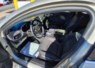 2016 Chevrolet Malibu in Indianapolis, IN 46222-4002 - 18154497 5
