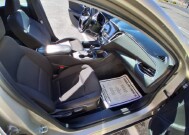 2016 Chevrolet Malibu in Indianapolis, IN 46222-4002 - 18154497 7