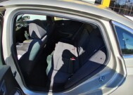 2016 Chevrolet Malibu in Indianapolis, IN 46222-4002 - 18154497 6