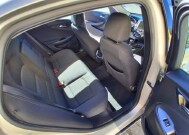 2016 Chevrolet Malibu in Indianapolis, IN 46222-4002 - 18154497 8