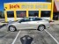 2016 Chevrolet Malibu in Indianapolis, IN 46222-4002 - 18154497