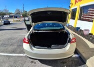 2016 Chevrolet Malibu in Indianapolis, IN 46222-4002 - 18154497 9