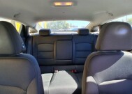 2016 Chevrolet Malibu in Indianapolis, IN 46222-4002 - 18154497 10