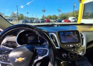 2016 Chevrolet Malibu in Indianapolis, IN 46222-4002 - 18154497 11