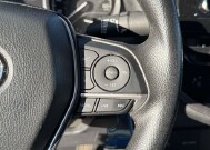 2024 Toyota Camry in Winchester, VA 22602 - 18154499 22
