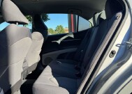 2024 Toyota Camry in Winchester, VA 22602 - 18154499 11
