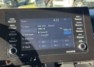 2024 Toyota Camry in Winchester, VA 22602 - 18154499 14