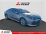 2024 Toyota Camry in Winchester, VA 22602 - 18154499