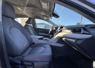 2024 Toyota Camry in Winchester, VA 22602 - 18154499 7