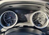 2024 Toyota Camry in Winchester, VA 22602 - 18154499 25