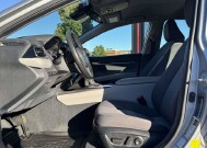 2024 Toyota Camry in Winchester, VA 22602 - 18154499 12