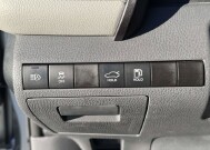 2024 Toyota Camry in Winchester, VA 22602 - 18154499 20