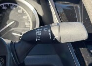 2024 Toyota Camry in Winchester, VA 22602 - 18154499 24