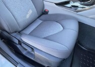 2024 Toyota Camry in Winchester, VA 22602 - 18154499 8