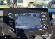 2024 Toyota Camry in Winchester, VA 22602 - 18154499 15