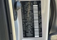 2024 Toyota Camry in Winchester, VA 22602 - 18154499 27