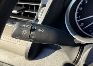 2024 Toyota Camry in Winchester, VA 22602 - 18154499 23