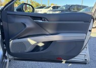 2024 Toyota Camry in Winchester, VA 22602 - 18154499 6