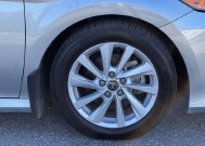 2024 Toyota Camry in Winchester, VA 22602 - 18154499 5