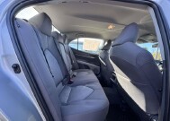 2024 Toyota Camry in Winchester, VA 22602 - 18154499 9
