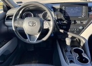 2024 Toyota Camry in Winchester, VA 22602 - 18154499 13
