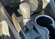 2024 Toyota Camry in Winchester, VA 22602 - 18154499 18