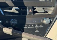 2024 Toyota Camry in Winchester, VA 22602 - 18154499 16