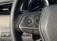 2024 Toyota Camry in Winchester, VA 22602 - 18154499 21