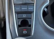 2024 Toyota Camry in Winchester, VA 22602 - 18154499 19