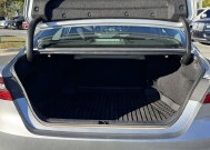 2024 Toyota Camry in Winchester, VA 22602 - 18154499 10