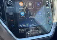 2025 Subaru Crosstrek in Winchester, VA 22602 - 18154640 19
